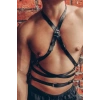 Erkek  Harness