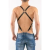 Erkek  Harness