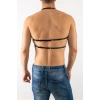 Erkek  Harness