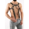 Erkek  Harness