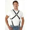 Erkek  Harness
