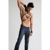 Erkek  Harness