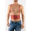 Erkek  Harness