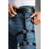 Erkek  Harness