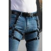 Erkek  Harness