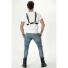 Erkek  Harness
