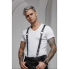 Erkek  Harness  Kemer