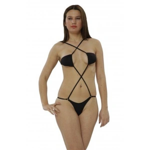 B091257 Seksi Mikro Takım