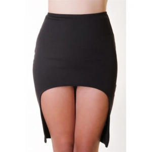B101057 Özel Dizayn Etek