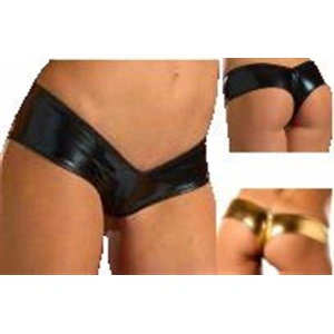 Br03118 Seksi Mini Şort