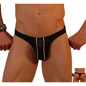 Br041206   Erkek  String Külodu