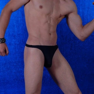 Br080802   Erkek  İç Giyim