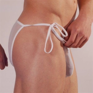 Br140516 Fantazi  Erkek  Çamaşır