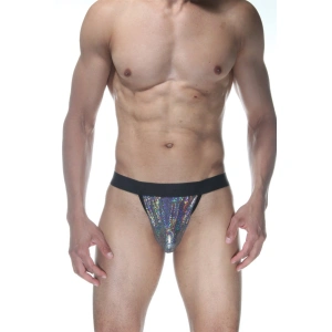 Erkek  Tanga Çamaşır