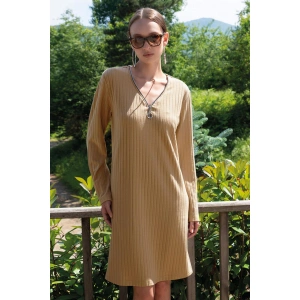 K405061 Vienetta Plus