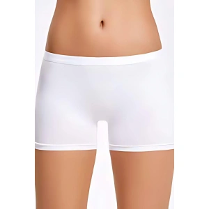 Lycra Modal Supreme Şort Kadın 2255