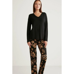 Pijama Takım Kadın 330