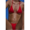 B060737 Bikini Takım