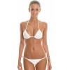 B100959 Brazzilian Bikini Takım