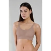 Bonding Sütyen Kadın 105