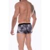 Erkek  Desenli Boxer