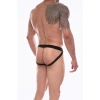 Erkek  Desenli Jockstrap Çamaşır