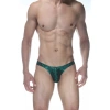 Erkek  Fantezi Slip
