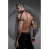 Erkek  Harness