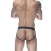 Erkek  Jockstrap Çamaşır