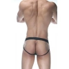Erkek  Jockstrap Seksi İç Giyim