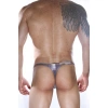 Fantazi Erkek  Tanga