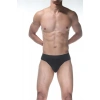 Siyah Erkek  Tanga