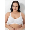 Sütyen B Cup Kadın 5025