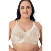 Sütyen B Cup Kadın 5035