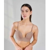 Yeni İnci Bonding Sütyen Kadın 106