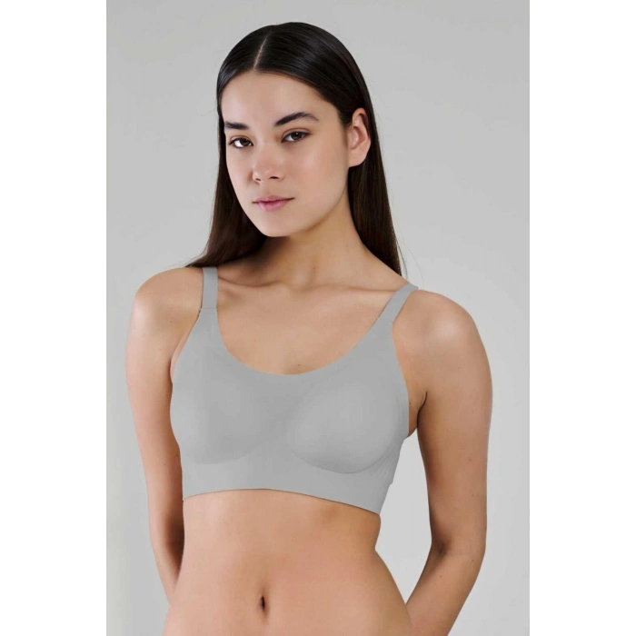 Bonding Sütyen Kadın 105