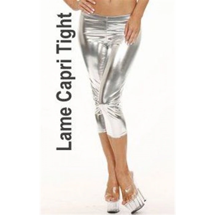 Br031004 Parlak Tayt