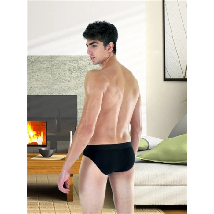 Br110428  Slip Çamaşır