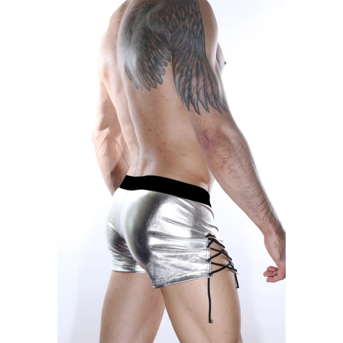 Erkek  Fantezi Boxer