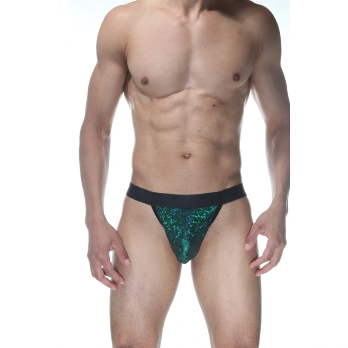 Erkek  Fantezi Tanga