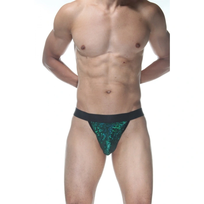 Erkek  Fantezi Tanga