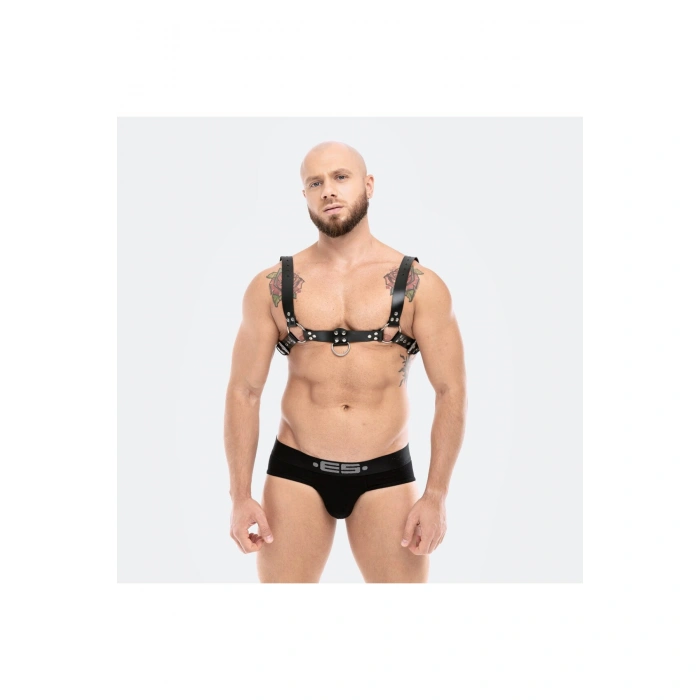 Erkek  Harness