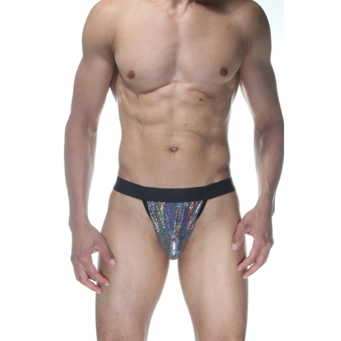 Erkek  Tanga Çamaşır