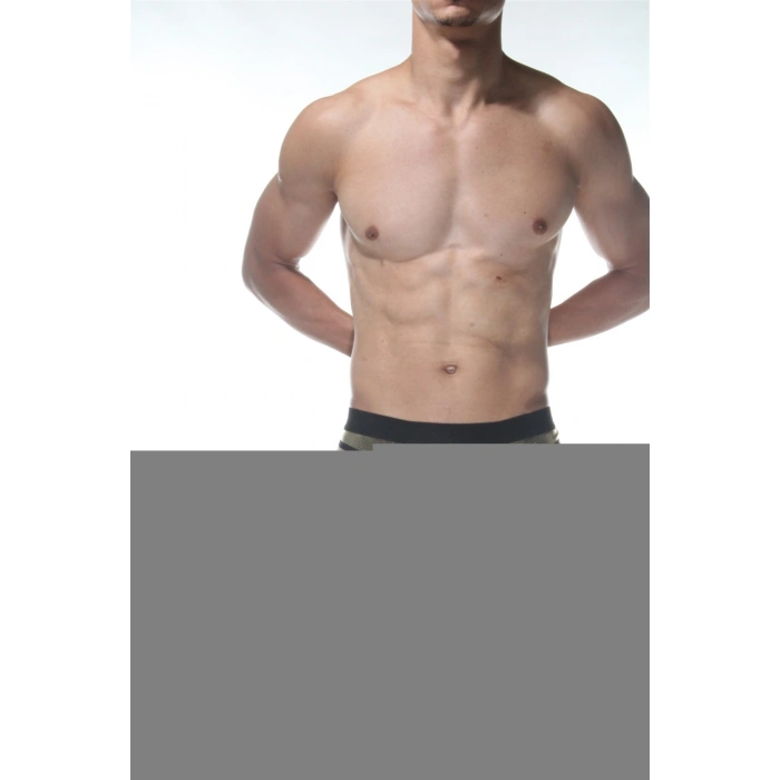 Fantezi Erkek  String