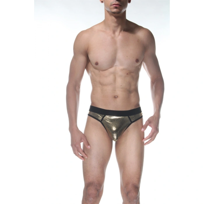 Fantezi Erkek  String