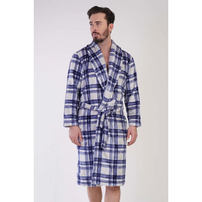 K310082 Vienetta Erkek Pijama