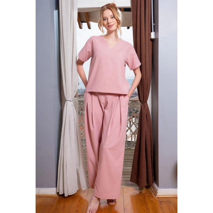 K412018 Vienetta Plus