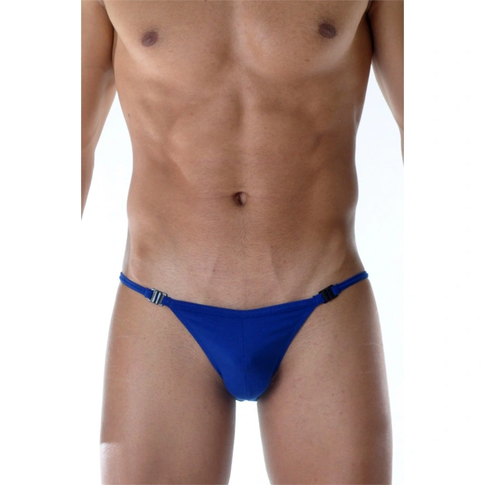 Mavi  Erkek  İç Giyim