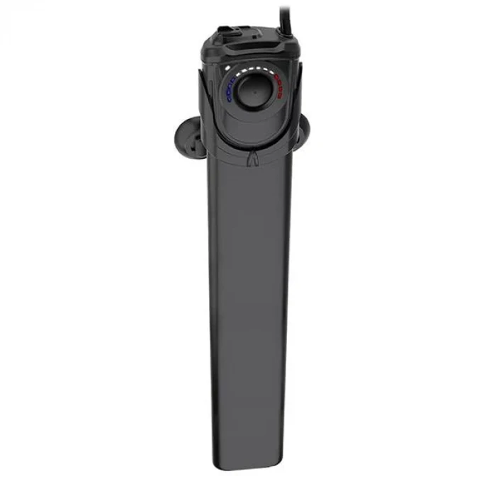 200W Aquael Ultra Heater D&N Plastik Akvaryum Isıtıcısı 200W