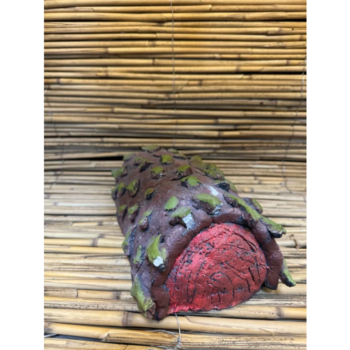 AXOLOTL YUVA 30x10x10cm